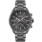 Hugo Boss 1513858 - Muški sat