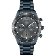 Hugo Boss 1513865 - Muški sat