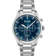 Hugo Boss 1513867 - Muški sat