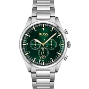 Hugo Boss 1513868 - Sat