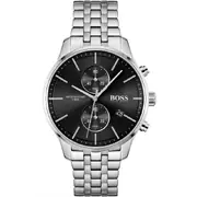 Hugo Boss 1513869 - Muški sat