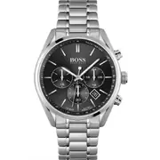Hugo Boss 1513871 - Muški sat
