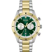 Hugo Boss 1513872 - Muški sat