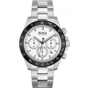 Hugo Boss 1513875 Hugo Boss 1513875