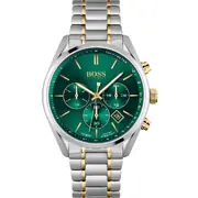 Hugo Boss 1513878 - Muški sat