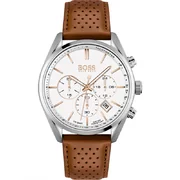 Hugo Boss 1513879 - Muški sat