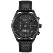 Hugo Boss 1513880 - Muški sat