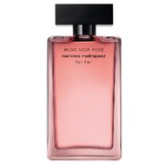 Narciso Rodriguez Musc Noir Rose For Her Parfemska voda 100ml