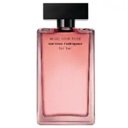 Narciso Rodriguez Musc Noir Rose For Her Parfemska voda 100ml