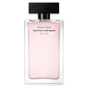 Narciso Rodriguez For Her Musc Noir Parfemska voda - Tester