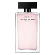 Narciso Rodriguez For Her Musc Noir Parfemska voda - Tester