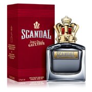 Jean Paul Gaultier Scandal Pour Homme Toaletna voda