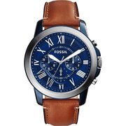 Fossil FS5151 - Muški sat