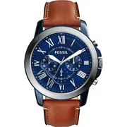 Fossil FS5151 - Muški sat