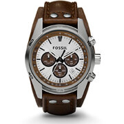 Fossil CH2565 - Muški sat