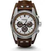 Fossil CH2565 - Muški sat