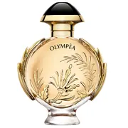 Paco Rabanne Olympea Solar Eau De Parfum Intense Parfemska voda 50ml