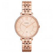 Fossil ES3546 - Ženski sat
