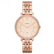 Fossil ES3546 - Ženski sat