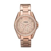 Fossil ES2811 - Ženski sat