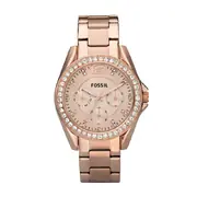 Fossil ES2811 - Ženski sat