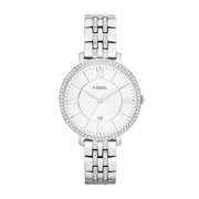 Fossil ES3545 - Ženski sat