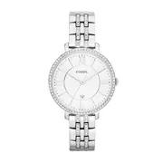 Fossil ES3545 - Ženski sat