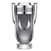 Paco Rabanne Invictus Platinum Eau de Parfum Parfemska voda