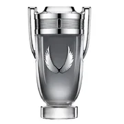 Paco Rabanne Invictus Platinum Eau de Parfum Parfemska voda
