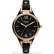 Fossil ES3148 - Ženski sat