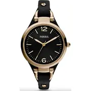 Fossil ES3148 - Ženski sat