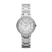 Fossil ES3282 - Ženski sat