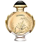 Paco Rabanne Olympea Solar Eau De Parfum Intense Parfemska voda 80ml