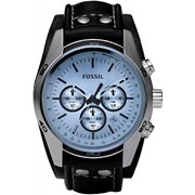 Fossil CH2564 - Muški sat