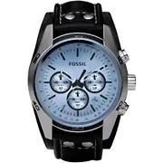 Fossil CH2564 - Muški sat