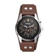 Fossil CH2891 - Muški sat