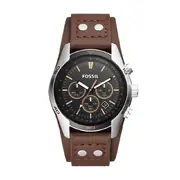 Fossil CH2891 - Muški sat