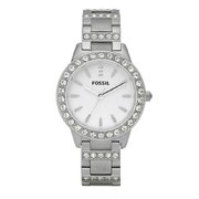 Fossil ES2362 - Ženski sat