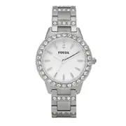 Fossil ES2362 - Ženski sat