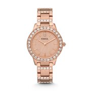 Fossil ES3020 - Ženski sat