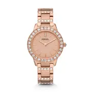 Fossil ES3020 - Ženski sat