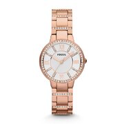Fossil ES3284 - Unisex sat