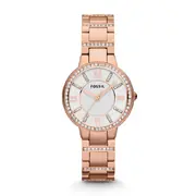 Fossil ES3284 - Unisex sat