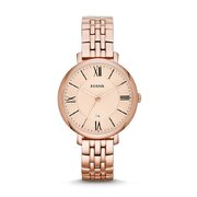 Fossil ES3435 - Ženski sat