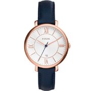 Fossil ES3843 - Ženski sat