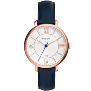 Fossil ES3843 - Ženski sat