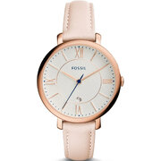 Fossil ES3988 - Ženski sat
