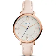 Fossil ES3988 - Ženski sat