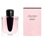 Shiseido Ginza Eau de Parfum Parfemska voda 90ml