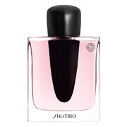 Shiseido Ginza Eau de Parfum - Tester